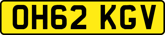 OH62KGV