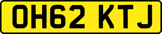 OH62KTJ