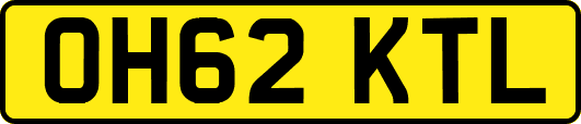 OH62KTL