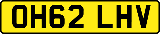 OH62LHV