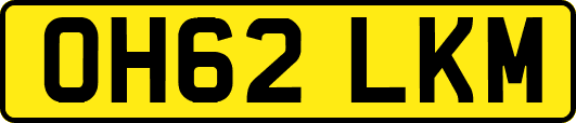 OH62LKM