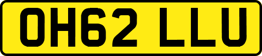 OH62LLU