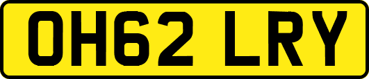 OH62LRY