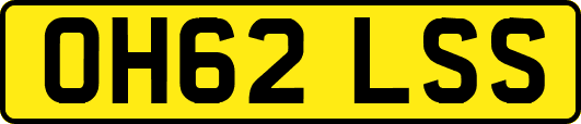 OH62LSS
