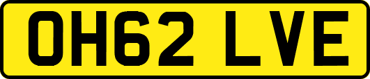 OH62LVE