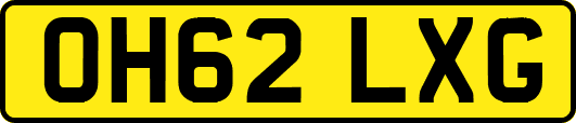 OH62LXG