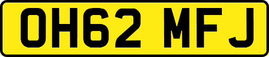 OH62MFJ