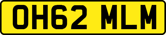 OH62MLM