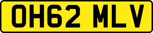 OH62MLV