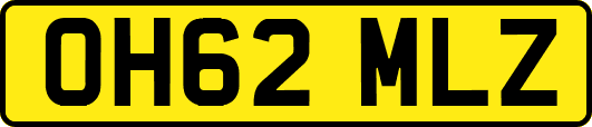 OH62MLZ