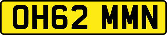 OH62MMN