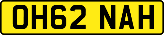 OH62NAH
