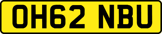 OH62NBU