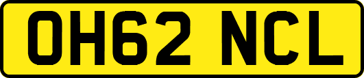OH62NCL