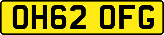 OH62OFG