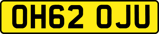 OH62OJU