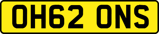 OH62ONS