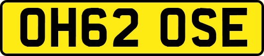 OH62OSE