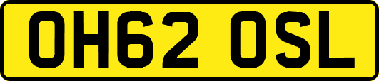 OH62OSL