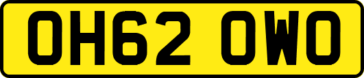 OH62OWO