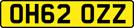 OH62OZZ