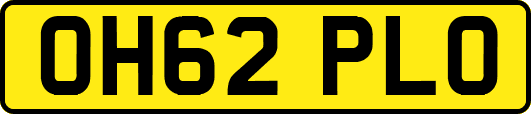 OH62PLO