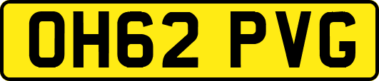 OH62PVG