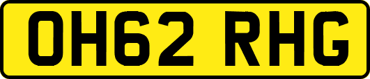 OH62RHG