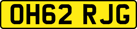 OH62RJG