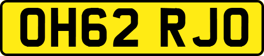 OH62RJO