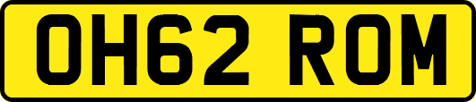 OH62ROM