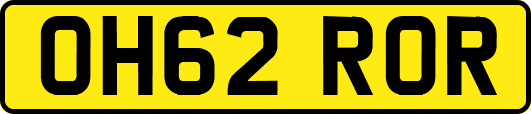 OH62ROR