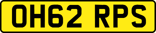 OH62RPS