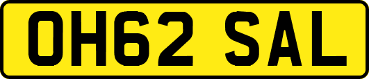 OH62SAL