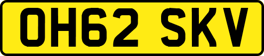 OH62SKV