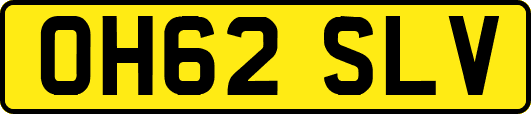 OH62SLV