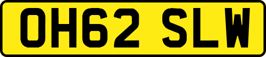 OH62SLW