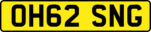 OH62SNG