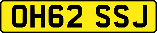 OH62SSJ