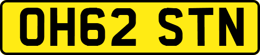 OH62STN