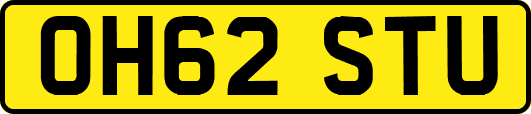OH62STU