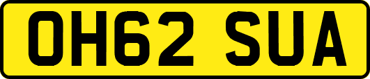 OH62SUA