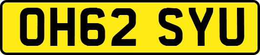OH62SYU