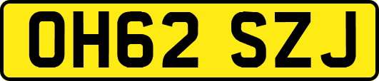 OH62SZJ