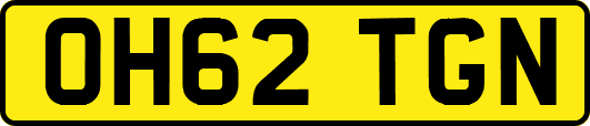 OH62TGN