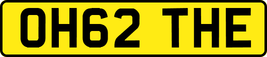 OH62THE