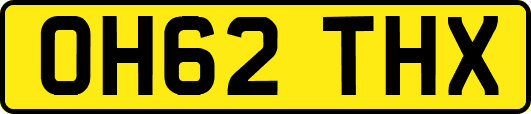 OH62THX