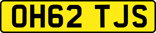 OH62TJS