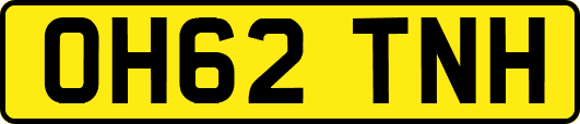 OH62TNH