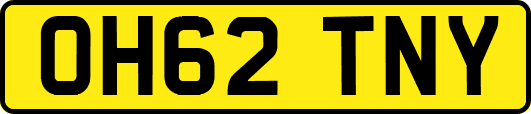 OH62TNY